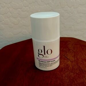 Glo Skin Beauty Bio Renew Cream 1.7 oz
New but no box
